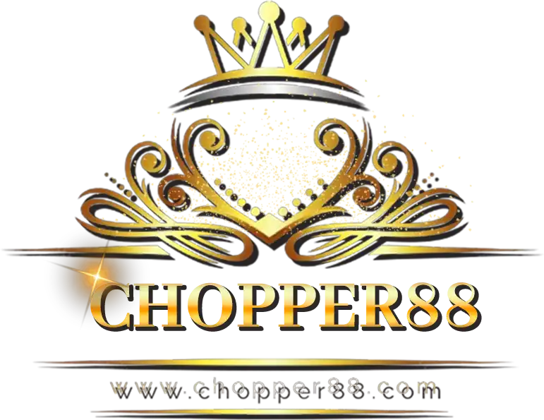 Chopper88: เดิมพันสุดล้ำ นำเทรนด์การเดิมพันยุคใหม่